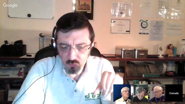 VUC671 - Beyond Windows, OS X & Linux: Chromebooks and Tablets смотреть онлайн