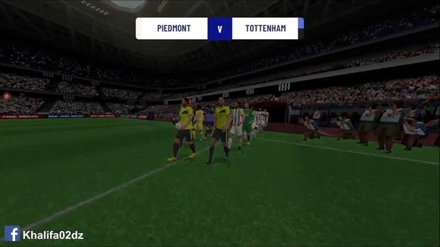 Soccer Super Star - Gameplay Walkthrough Part 6 (Android) смотреть онлайн