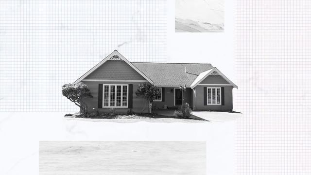 Improving Your Home's Value - All Weather Windows смотреть онлайн