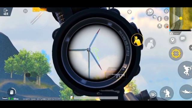Realme 9 pro plus pubg best sensitivity | Realme 9 pro pubg sensitivity смотреть онлайн