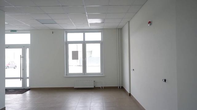 Преображенский на Московском, дом ГП 49 Офис 4 смотреть онлайн
