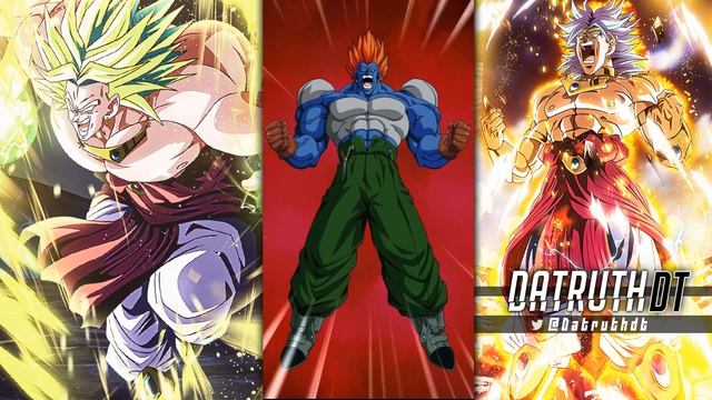REALLY SOLID F2P UNIT! F2P ANDROID 17 & EIGHTER! (DBZ: Dokkan Battle) смотреть онлайн