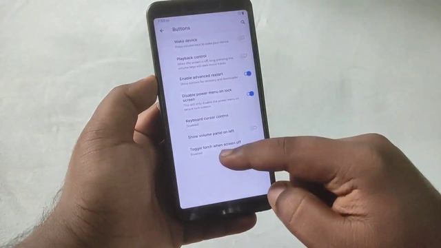 Awaken OS v1.3 | Mi A2/6X | Android 11 | Halcyon Kernel + Face Unlock смотреть онлайн