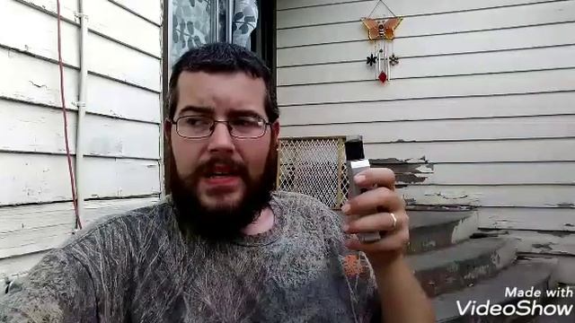 Juice Review From Brazilian