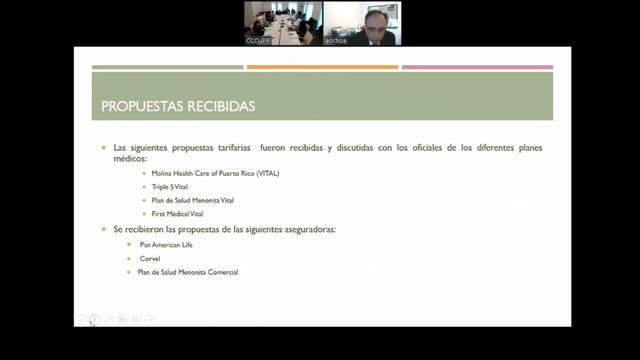 Centro Comprensivo de Cáncer de la Universidad de Puerto Rico Live Stream смотреть онлайн