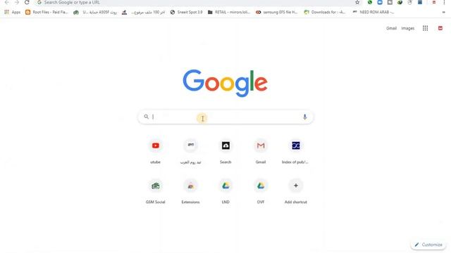 HUAWEI ID AND FRP REMOVE SOLUTION HUAWEI ANDROID 9.0 / 9.1/P20 EML-AL00 HUAWEI ID REMOVE смотреть онлайн