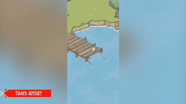 10 Game Baru Yang Hadir Di Android Dan IOS 2021 (New Games) смотреть онлайн