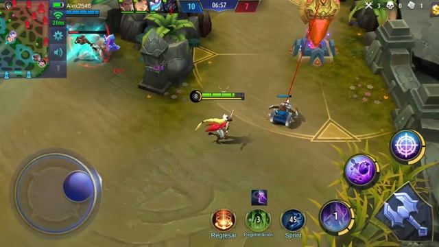 LESLEY Y ZHASK (linux) смотреть онлайн