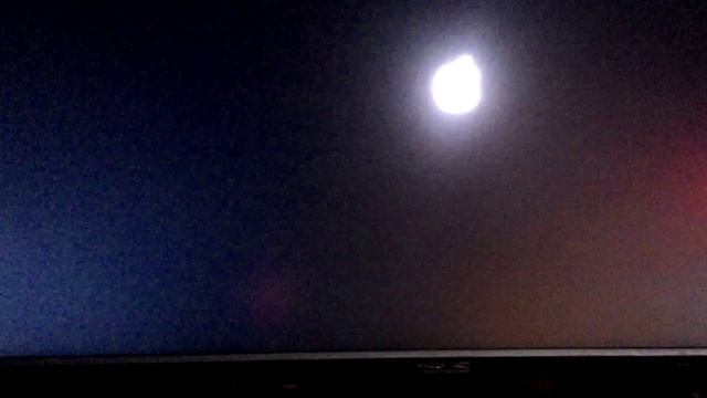 Boot Speed Yosemite 10 10 5 Hackintosh смотреть онлайн