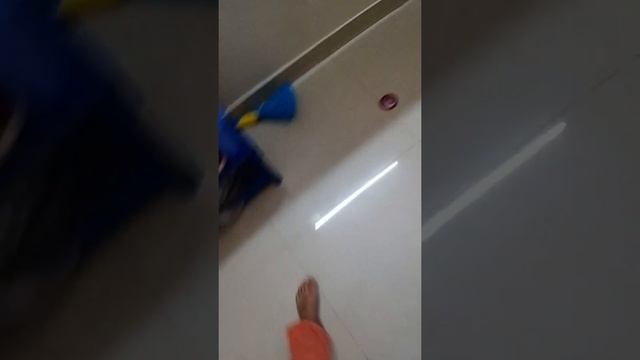 Lamborghini sesto elemento vs 6 hyper super car смотреть онлайн