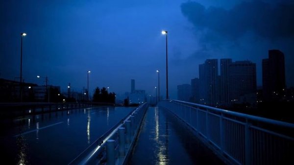 Eminem - stan (feat.Dido)