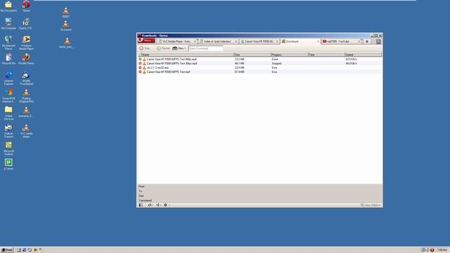 Windows ME in 2015? - Music, Movies, and Maintenance! смотреть онлайн