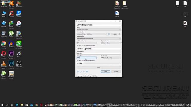How to solve windows install problem Error Code 0x80070017 | Error 0x80070017 kaise khatam ho sakt смотреть онлайн