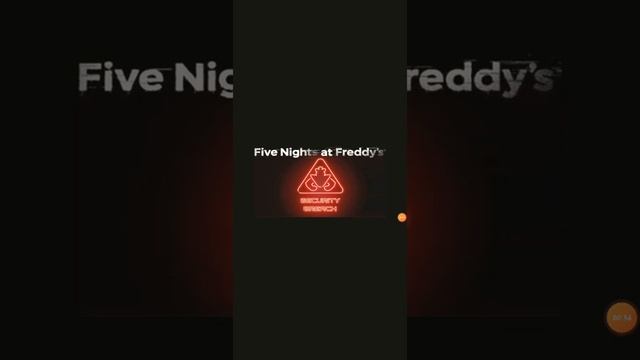 Como Descargar Fnaf Security Breach Para Android En Play Store