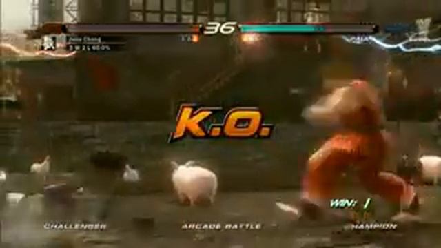 169_tekken6_national_finals.ipod.mp4 смотреть онлайн
