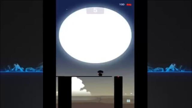 Android Lifehack University