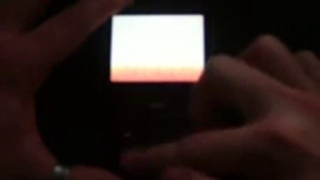 Ipod video all HACKs смотреть онлайн