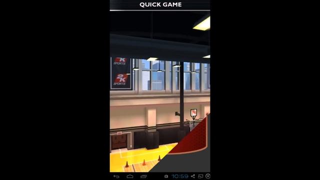 MyNBA 2K14 : MYNBA 2K15 смотреть онлайн