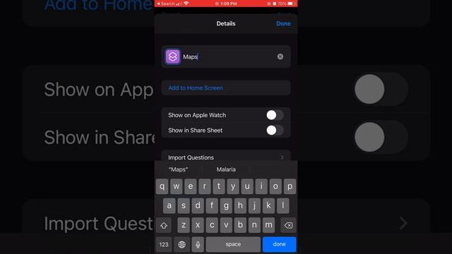 How to Add Custom iOS 14 Icons смотреть онлайн