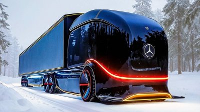Обзоры изобретений и новости технологий
