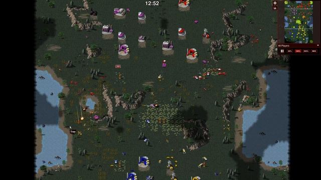 2017-02-03T200025Z Escalations 2v2 maco(G)weduci(N) vs. evelyn(G)sam_(N) смотреть онлайн