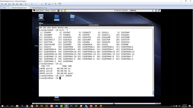 Taller 28 Abril Linux Permisologia Webinar JJ смотреть онлайн
