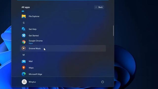 Windows 11 Tutorials || Pin Shortcut to Taskbar смотреть онлайн