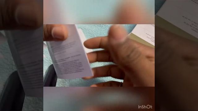 20watt apple adapter for my 12 pro max смотреть онлайн