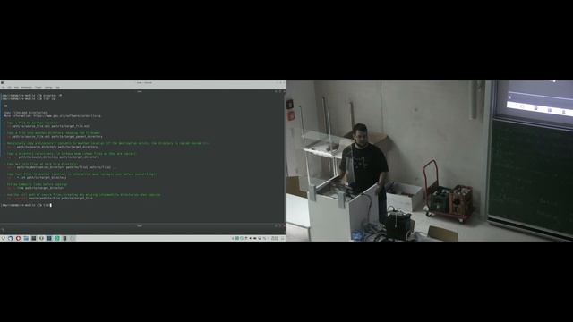 [c¼h] Tools & Services I use смотреть онлайн