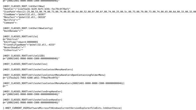 Unix & Linux: Windows 7 desktop icons all appear as Word icon and try to open in Word 2010 смотреть онлайн