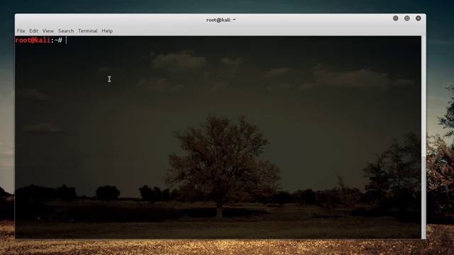 WiFi Wireless Security Tutorial 18 Fake Access Point Prevention pt 2 Advanced смотреть онлайн
