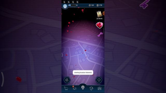 FNAF AR (Five Nights At Freddy's AR)nasıl indirilir? смотреть онлайн