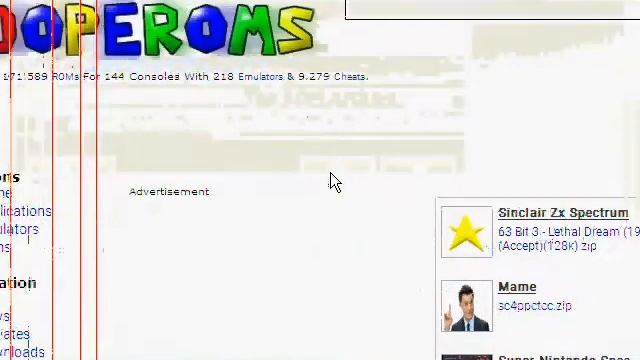 How to Download Sonc Jam for Free!!!!.wmv смотреть онлайн