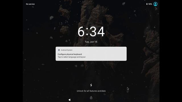 جديد : شرح تثبيت أي نظام اندرويد بجانب الويندوز (بدون فلاشة أو أسطوانة) وبدون فورمات