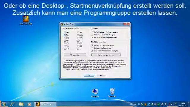 Wie installiert man ein Programm смотреть онлайн