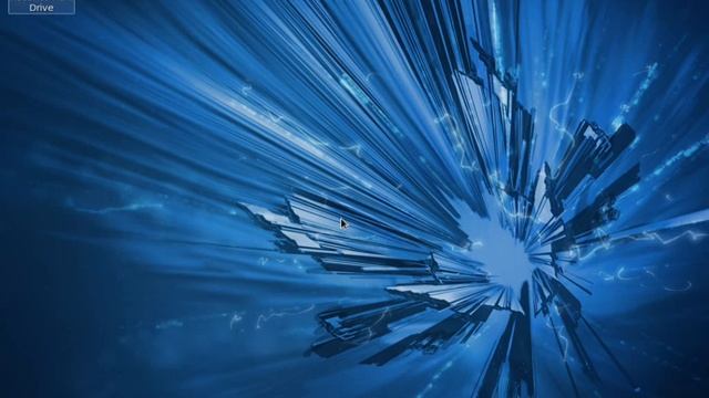 Instalación de Fedora Desktop смотреть онлайн
