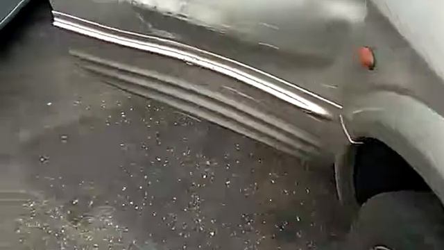 63A13 смотреть онлайн