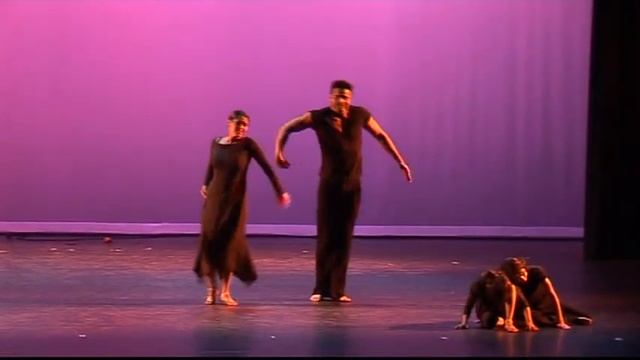 Marcella van Altena EINDSHOW 2012 Martin, Daniella, Joey en Noa "Voor jou" смотреть онлайн