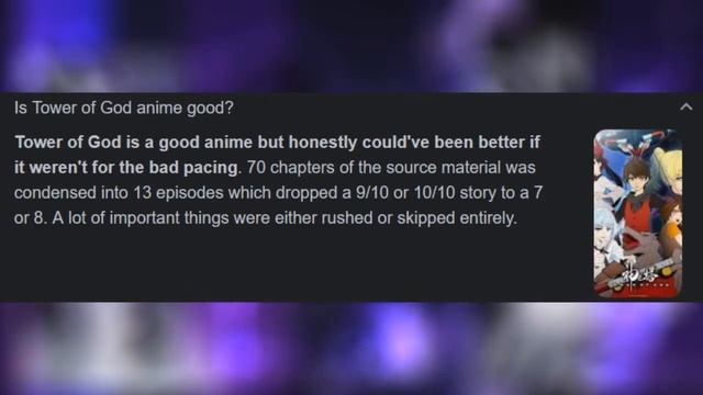 The Newcomers to anime/manga, kinda... смотреть онлайн