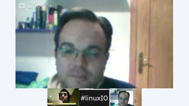 Instalación de Debian utilizando cifrado de datos LVM #linuxIO смотреть онлайн