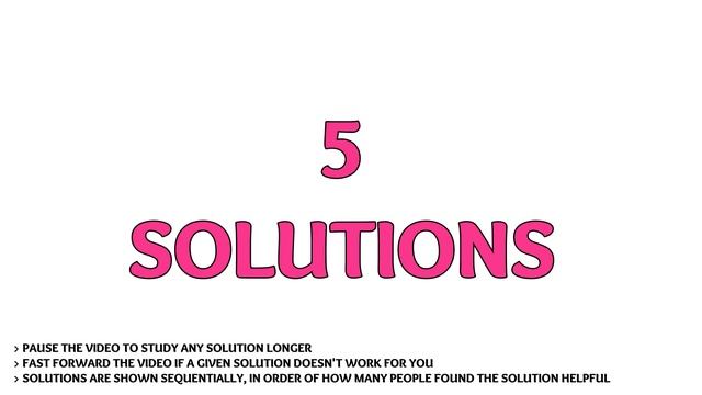 Unix & Linux: How do I get yum to see updates to a local repo without cleaning cache? смотреть онлайн