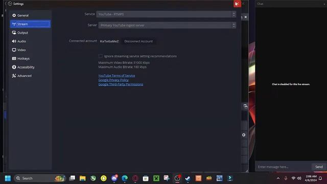 Testing on windows 11! смотреть онлайн