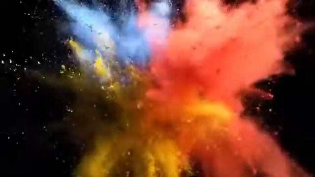 iPhone XR. смотреть онлайн