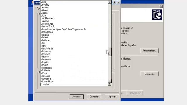 INSTALANDO WINDOWS XP EN VIRTUALBOX EN WINDOWS 10 смотреть онлайн