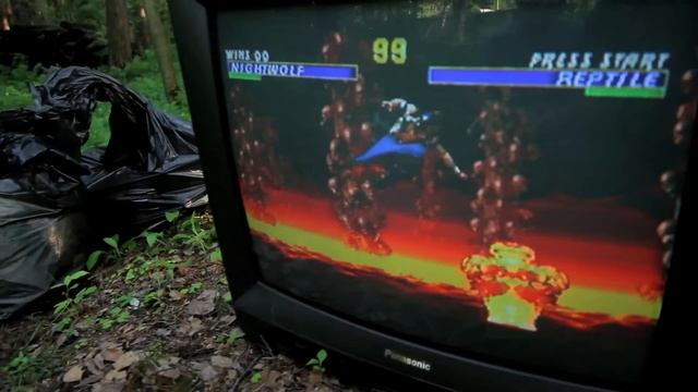 #ДАВАЙТЕУБЕРЕМ ( #SEGA выпуск 1 ) #trashtag смотреть онлайн