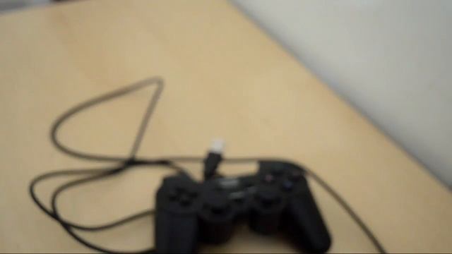 Quantum Game Controller смотреть онлайн