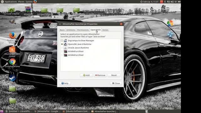 How to download minecraft for free on linux. смотреть онлайн