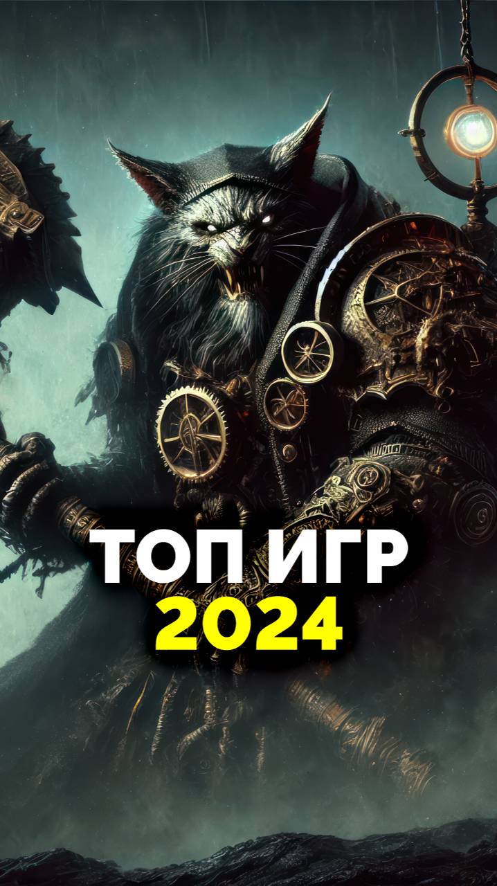 3 Лучших Симулятора 2024 в Которые Вам Точно Стоит Поиграть смотреть онлайн