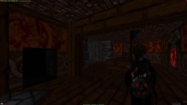 Gouls vs Humans смотреть онлайн