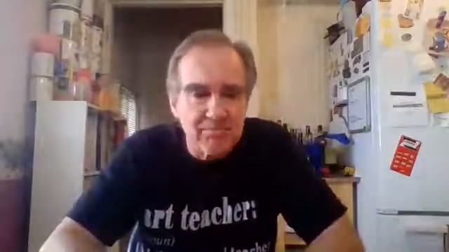 isolation box смотреть онлайн